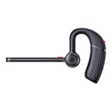 Yealink BH71 Pro Mono Bluetooth Headset with Portable Charging Case and BT51 Dongle USB-C/A 1208709