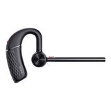 Yealink BH71 Pro Mono Bluetooth Headset with Portable Charging Case and BT51 Dongle USB-C/A 1208709