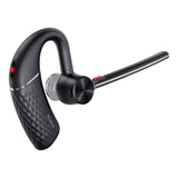 Yealink BH71 Pro Mono Bluetooth Headset with Portable Charging Case and BT51 Dongle USB-C/A 1208709