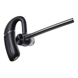 Yealink BH71 Pro Mono Bluetooth Headset with Portable Charging Case and BT51 Dongle USB-C/A 1208709