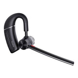 Yealink BH71 Pro Mono Bluetooth Headset with Portable Charging Case and BT51 Dongle USB-C/A 1208709