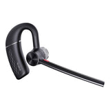 Yealink BH71 Pro Mono Bluetooth Headset with Portable Charging Case and BT51 Dongle USB-C/A 1208709