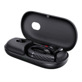 Yealink BH71 Workstation Pro Bluetooth Wireless Headset 1208710