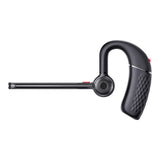 Yealink BH71 Workstation Pro Bluetooth Wireless Headset 1208710