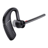 Yealink BH71 Workstation Pro Bluetooth Wireless Headset 1208710