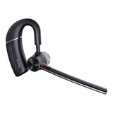 Yealink BH71 Workstation Pro Bluetooth Wireless Headset 1208710