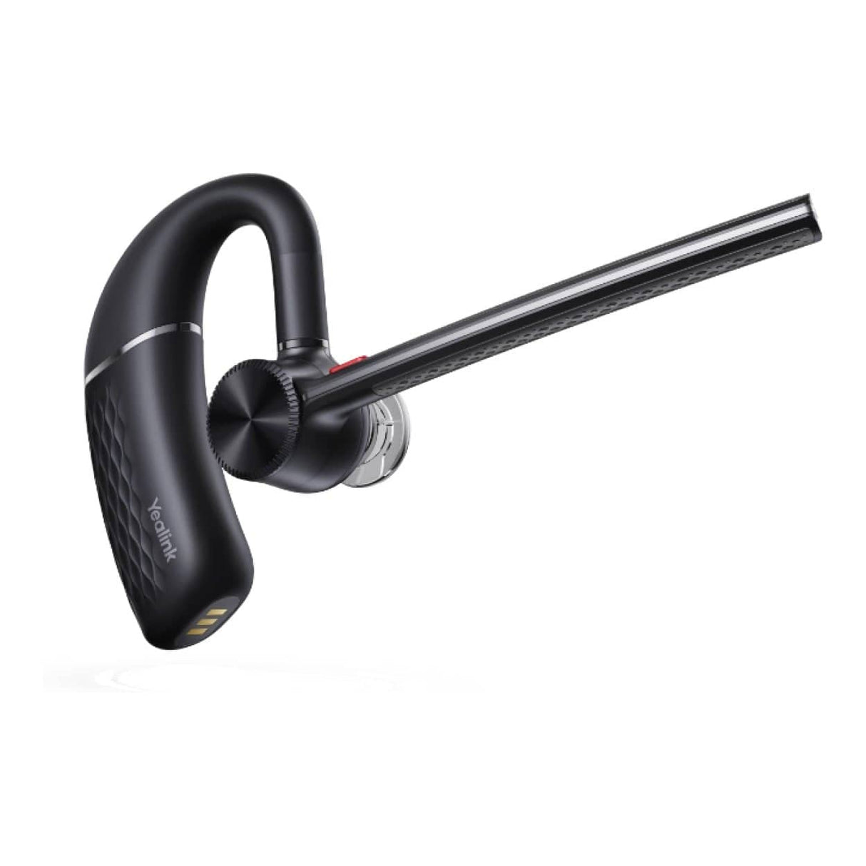 Yealink BH71 Workstation Pro Bluetooth Wireless Headset 1208710