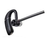 Yealink BH71 Workstation Pro Bluetooth Wireless Headset 1208710