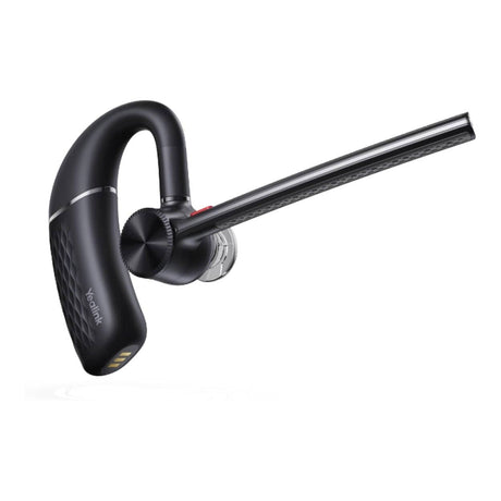 Yealink BH71 Workstation Pro Bluetooth Wireless Headset 1208710