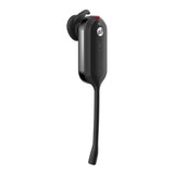 Yealink WH63 E2 Wireless Mono Teams Headset 1208711