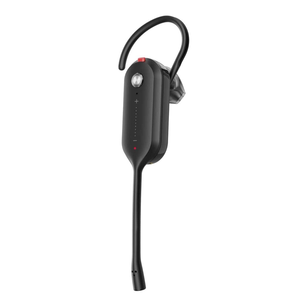 Yealink WH63 E2 Wireless Mono Teams Headset 1208711