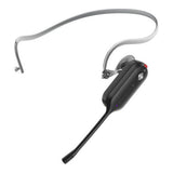 Yealink WH63 E2 Wireless Mono Teams Headset 1208711