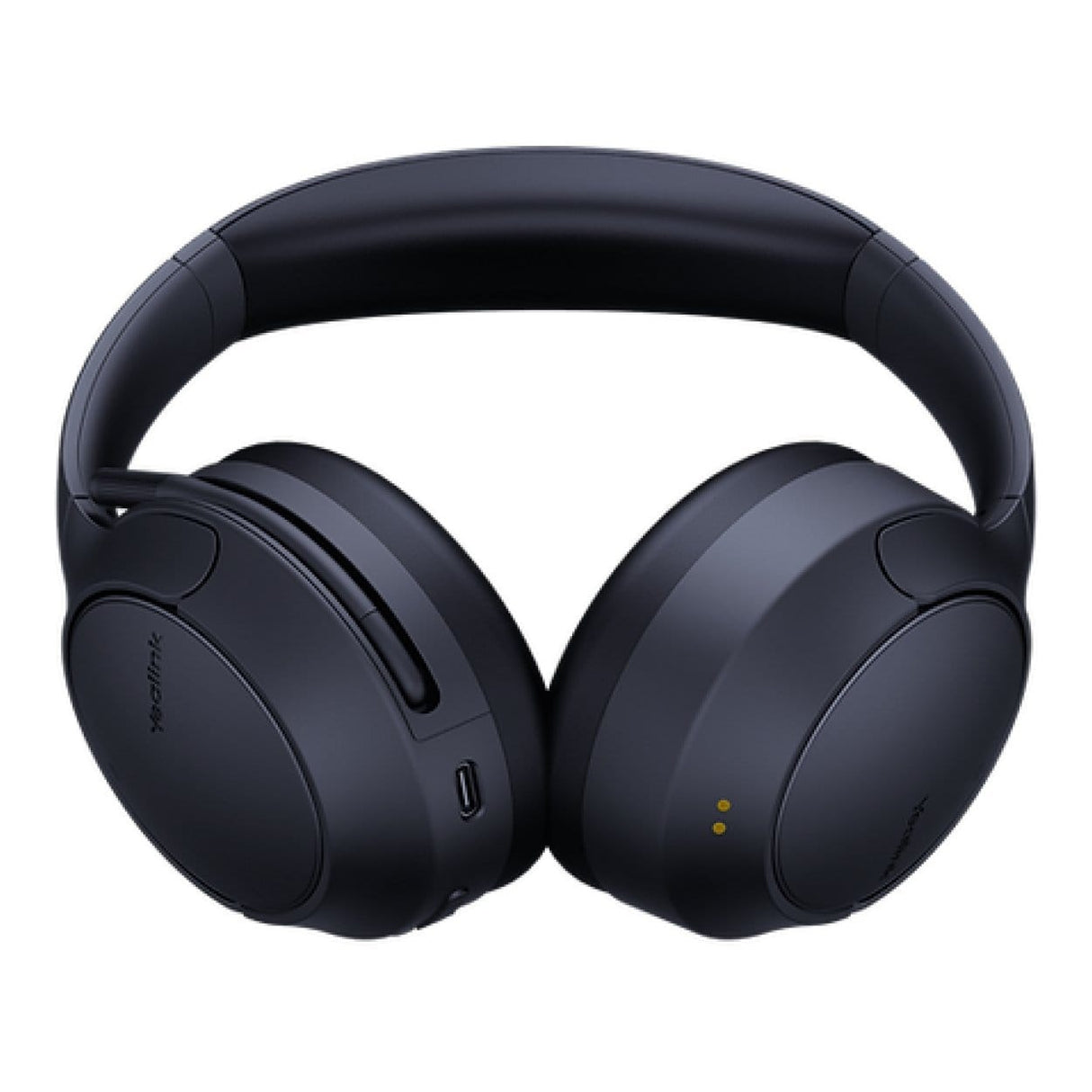Yealink BH78 ANC Wireless Headset 1208731