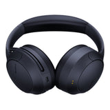 Yealink BH78 ANC Wireless Headset 1208731