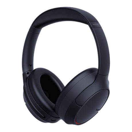 Yealink BH78 ANC Wireless Headset 1208731