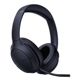 Yealink BH78 ANC Wireless Headset 1208731