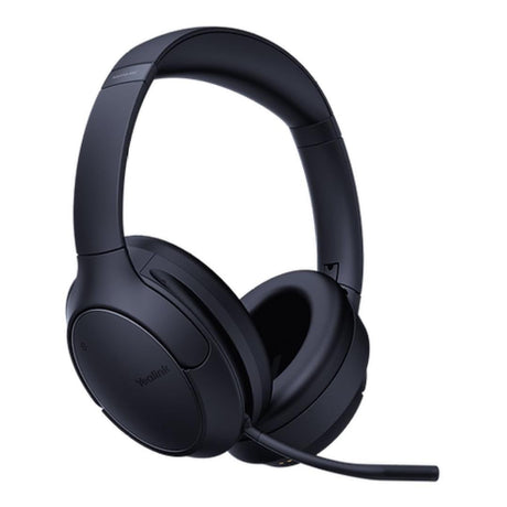 Yealink BH78 ANC Wireless Headset 1208731