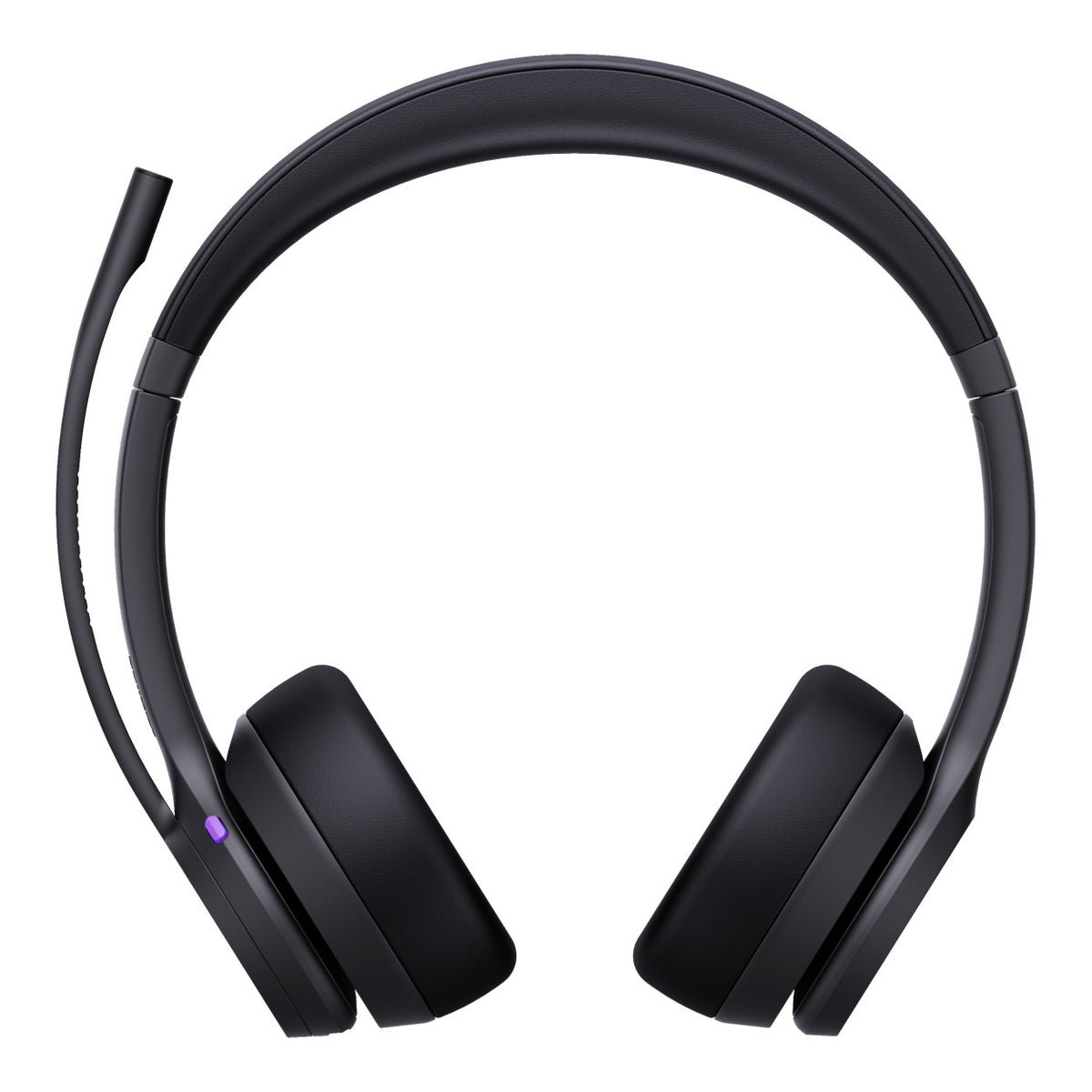 Yealink ZenOffice32 MS Teams Dual Wireless Headset 1208734