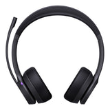 Yealink ZenOffice32 MS Teams Dual Wireless Headset 1208734