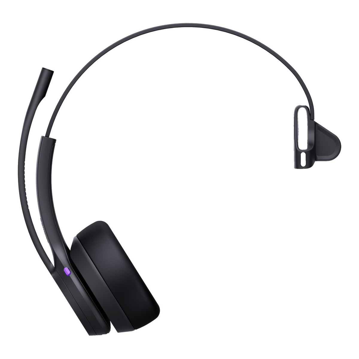 Yealink ZenOffice32 MS Teams Mono Wireless Headset 1208735