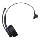 Yealink ZenOffice32 MS Teams Mono Wireless Headset 1208735