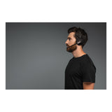 Yealink WH64 MS Teams Dual Wireless Workstation Headset 1208736