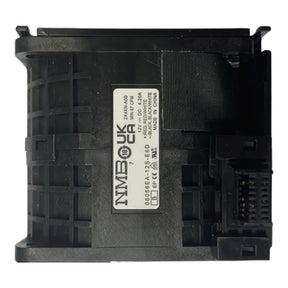 Dell 121-BBBK Very High Performance Fan Customer Kit