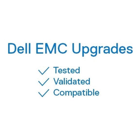 Dell PCIe Fan for PowerEdge T160 121-BBBX
