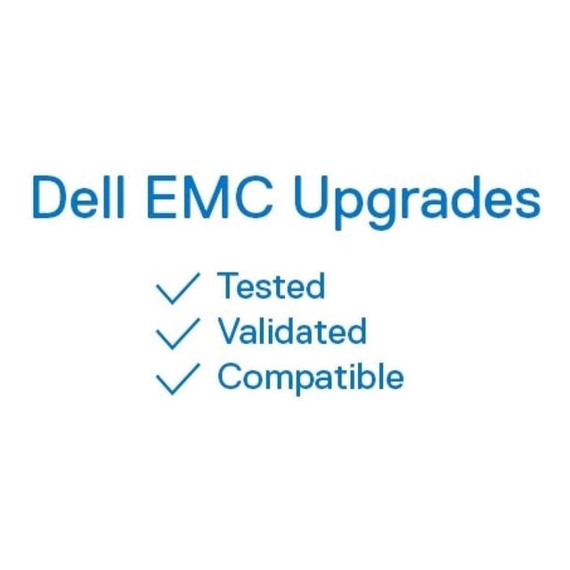 Dell PCIe Fan for PowerEdge T160 121-BBBX