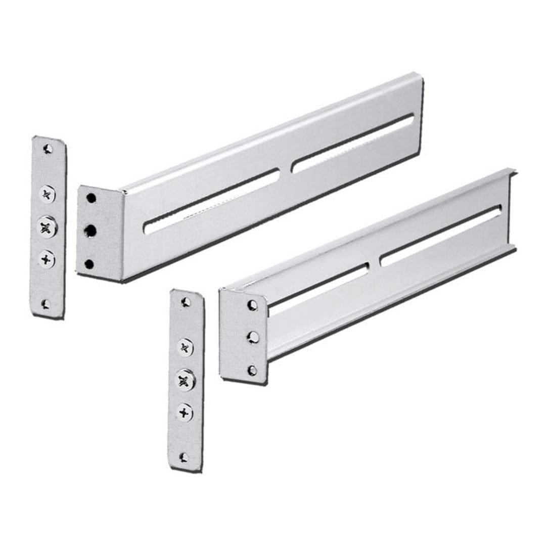 Server Chassis Rear Mounting Kit 1234U-RMK