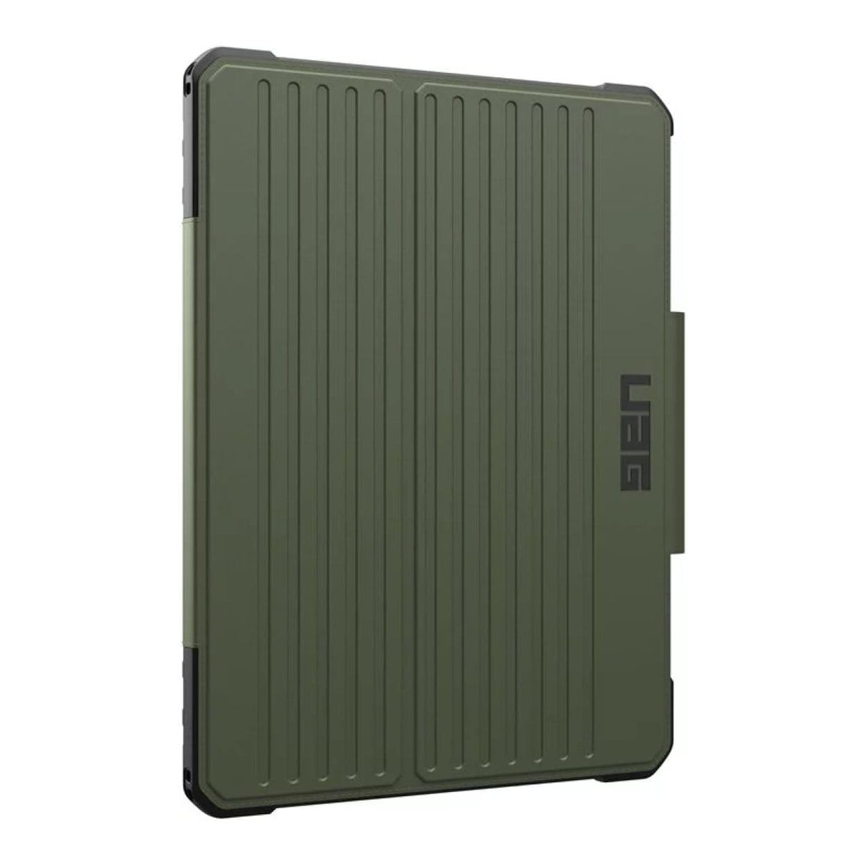UAG Metropolis SE iPad Pro 13-inch Case - Olive