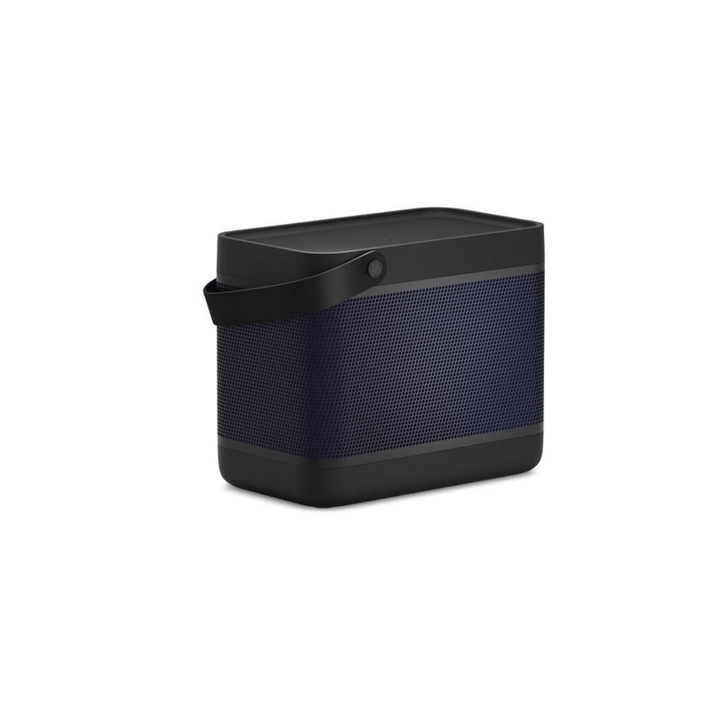Bang & Olufsen Beolit 20 Stereo Portable Speaker - Black Anthracite 1253300