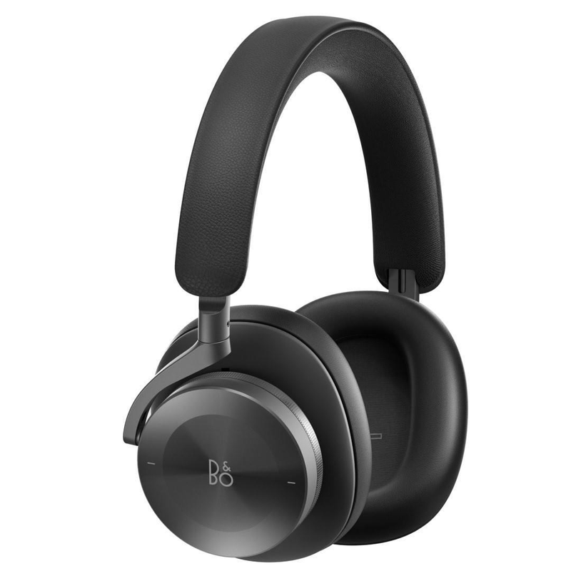 Bang & Olufsen BeoPlay H95 Wireless Bluetooth Headset - Grey 1266100