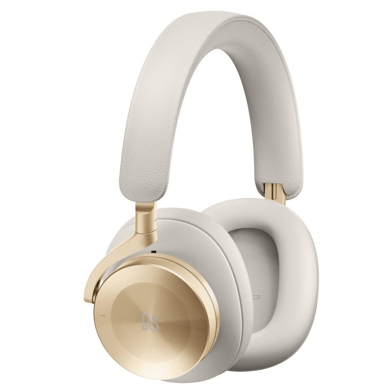 Bang & Olufsen BeoPlay H95 Wireless Bluetooth Headset - Gold 1266106