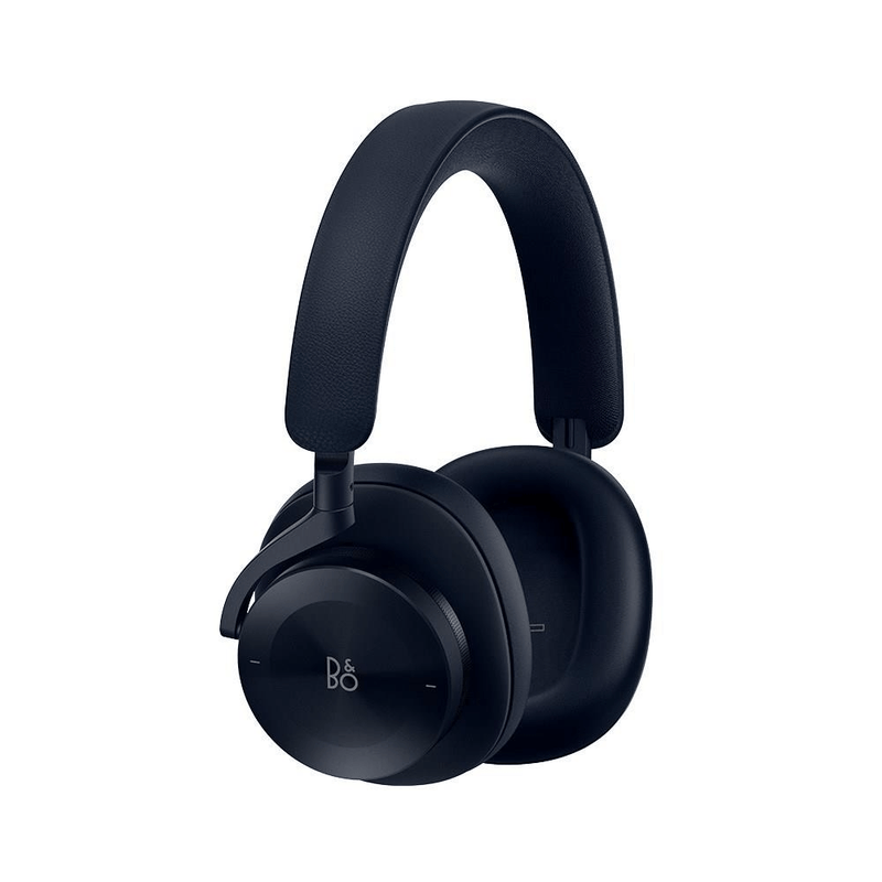 Bang & Olufsen BeoPlay H95 Wireless Bluetooth Headset - Navy 1266116