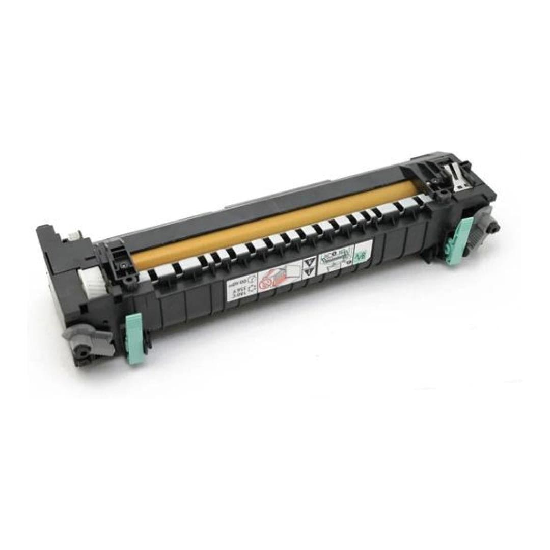 Xerox Versalink B400/B405 220V Fuser Kit 126K36852 – FirstShop