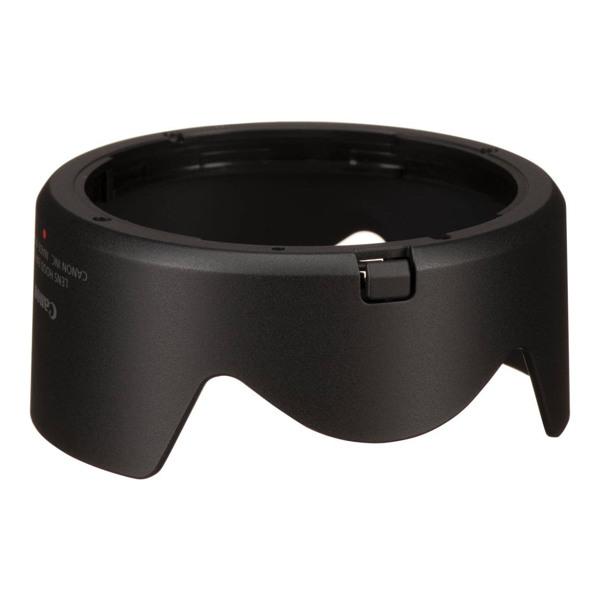 Canon EW-73D Lens Hood 1277C001