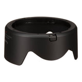 Canon EW-73D Lens Hood 1277C001