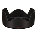 Canon EW-73D Lens Hood 1277C001