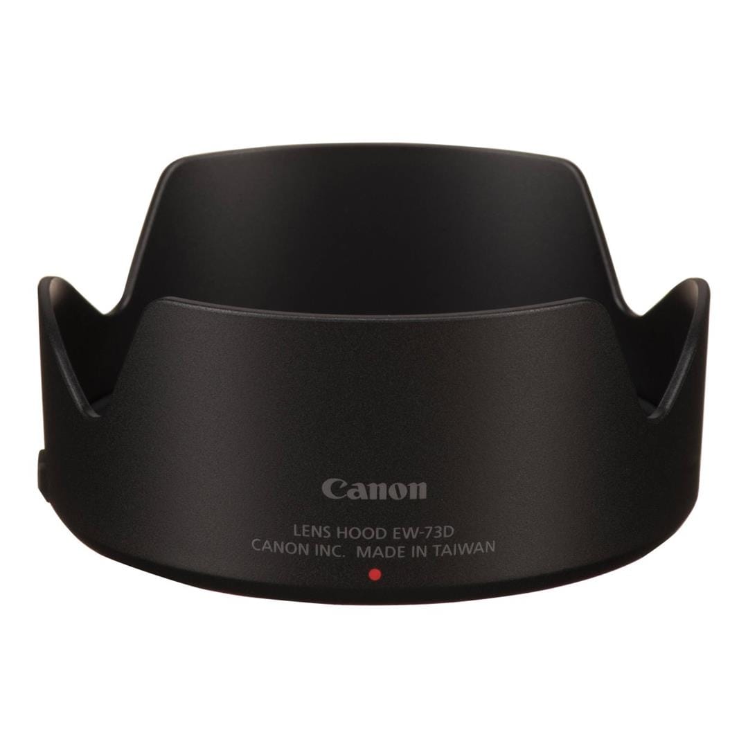 Canon EW-73D Lens Hood 1277C001