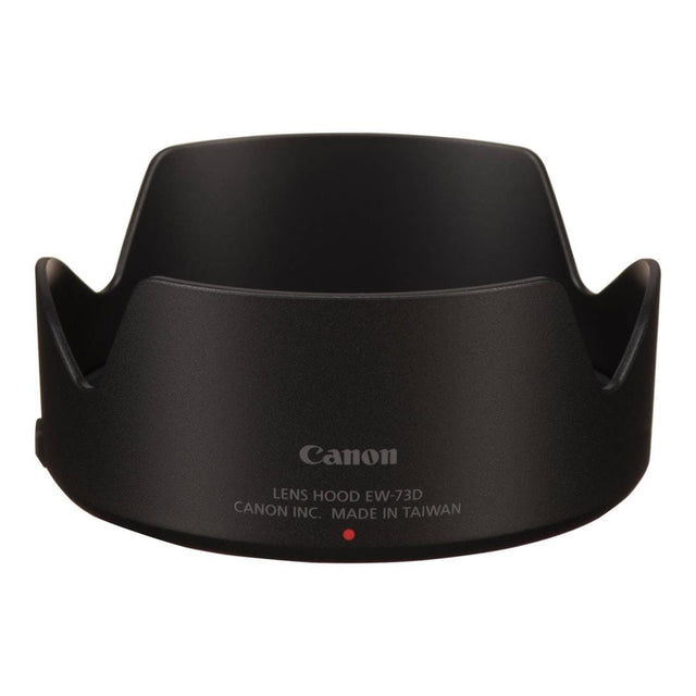 Canon EW-73D Lens Hood 1277C001