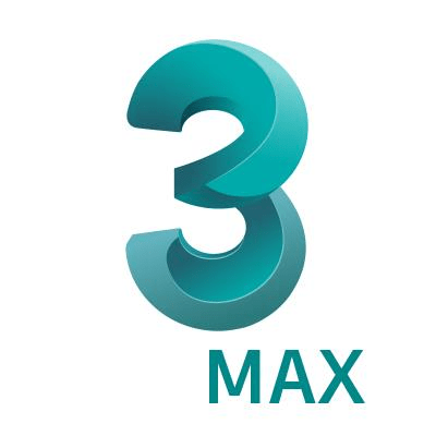 3DS Max 2024 Commercial New Single-user ELD Annual Subscription