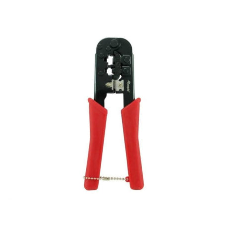 Equip 129408 Universal Modular Crimping Tool