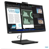 Lenovo ThinkCentre Neo 30a 23.8-inch FHD All-in-One PC - Intel Core i7-1260P 512GB SSD 16GB RAM Win 11 Pro 12B00002SA