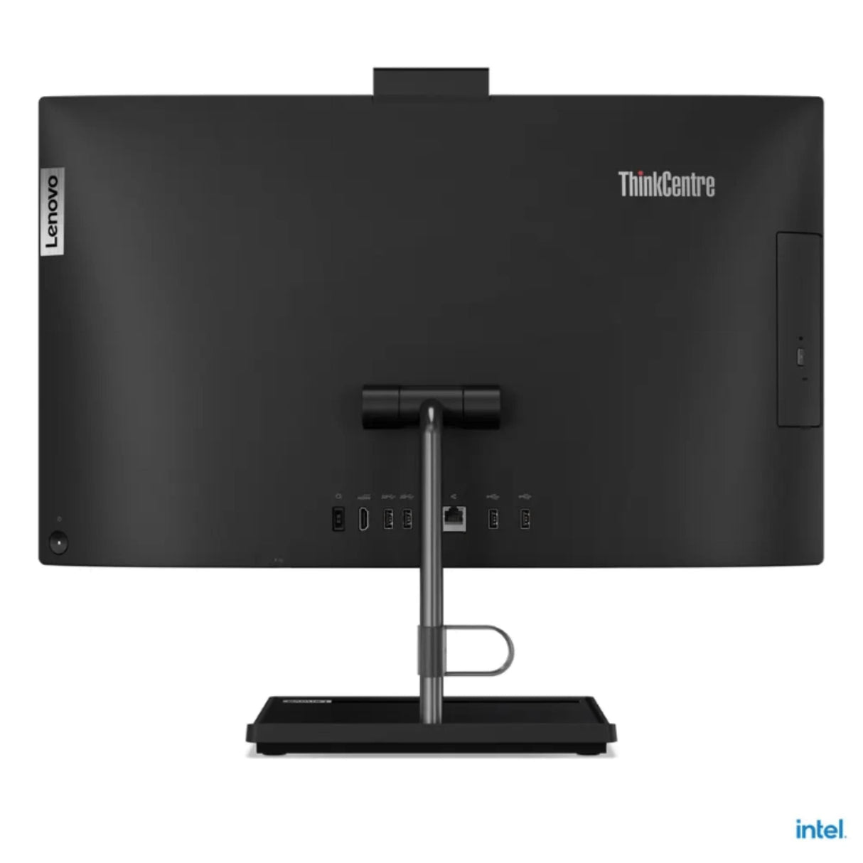 Lenovo ThinkCentre Neo 30a 23.8-inch FHD All-in-One PC - Intel Core i7-1260P 512GB SSD 16GB RAM Win 11 Pro 12B00002SA