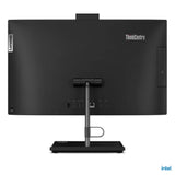 Lenovo ThinkCentre Neo 30a 23.8-inch FHD All-in-One PC - Intel Core i7-1260P 512GB SSD 16GB RAM Win 11 Pro 12B00002SA