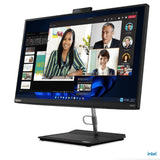 Lenovo ThinkCentre Neo 30a 23.8-inch FHD All-in-One PC - Intel Core i7-1260P 512GB SSD 16GB RAM Win 11 Pro 12B00002SA