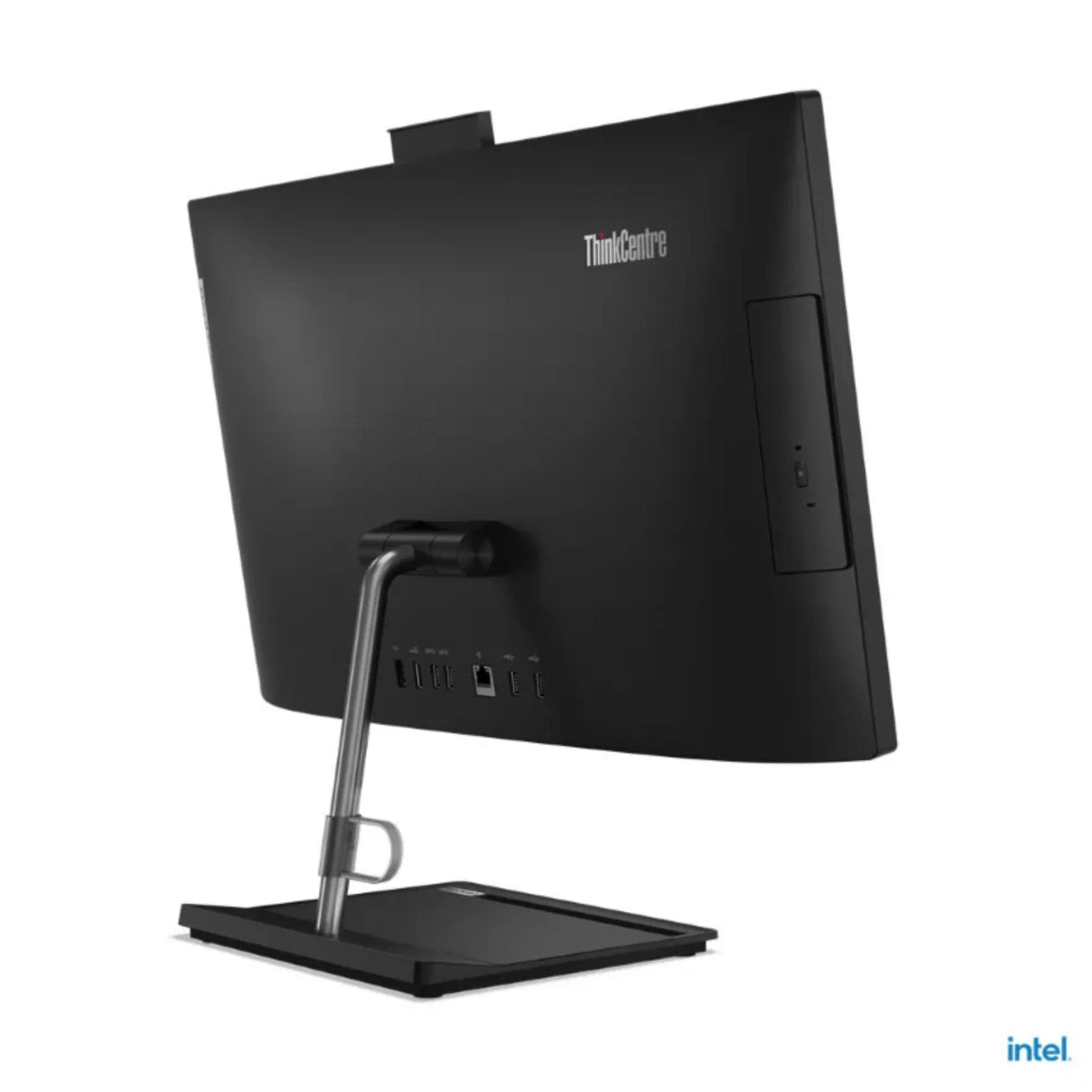 Lenovo ThinkCentre Neo 30a 23.8-inch FHD All-in-One PC - Intel Core i7-1260P 512GB SSD 16GB RAM Win 11 Pro 12B00002SA