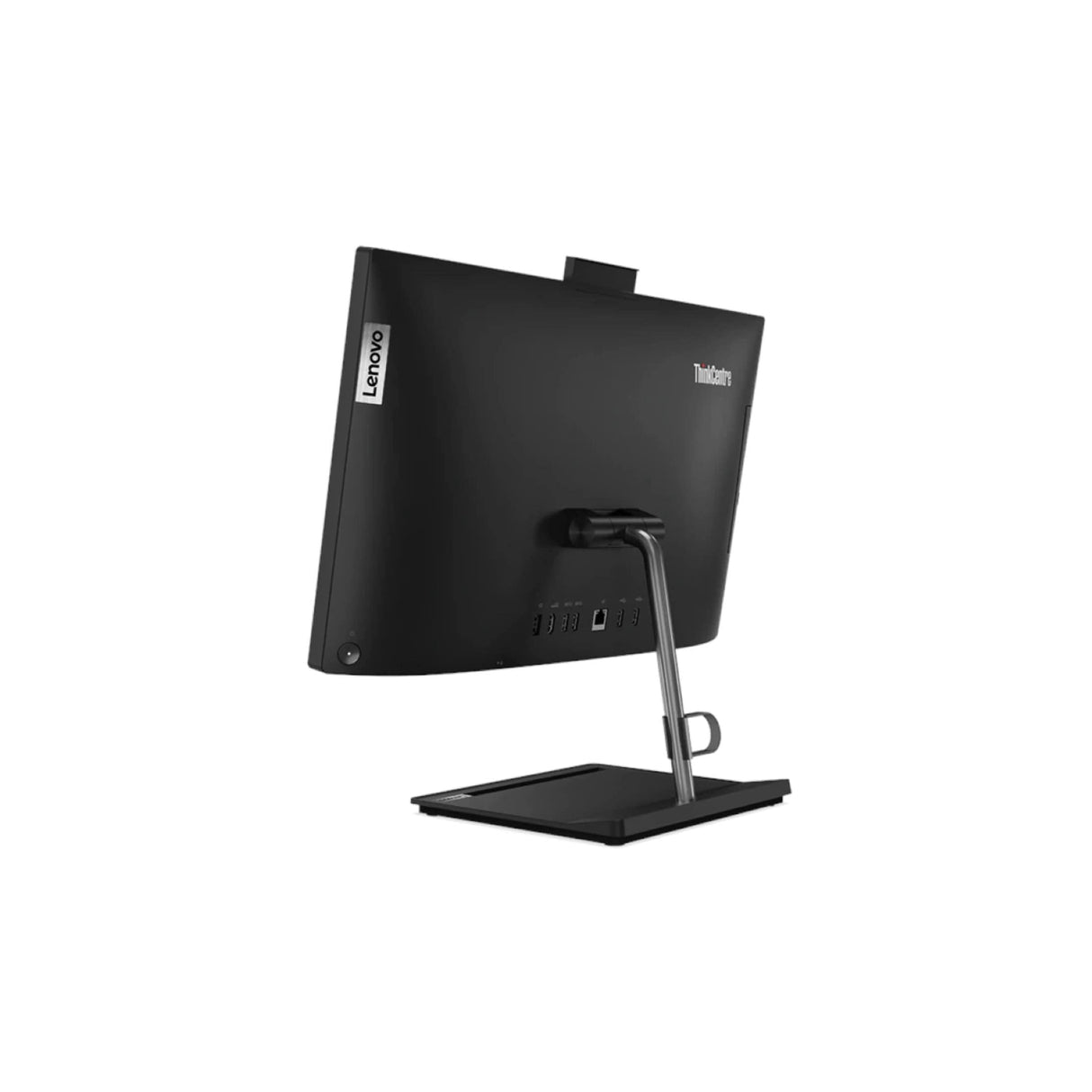 Lenovo ThinkCentre Neo 30a 21.5-inch FHD All-in-One PC - Intel Core i5-1235U 512GB SSD 8GB RAM Win 11 Pro 12B30051SA