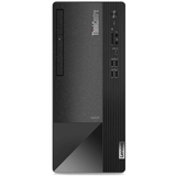 Lenovo ThinkCentre neo 50t Gen 4 Desktop PC - Intel Core i5-12400 512GB SSD 8GB RAM Win 11 Pro 12JD0090SA